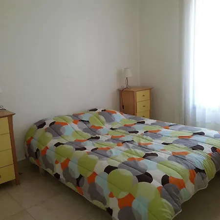 Residences Les Venitiennes 3* Сен-Рафаель