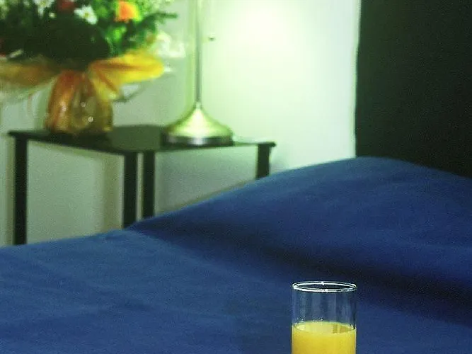 Residences Les Venitiennes Otel Saint-Raphaël