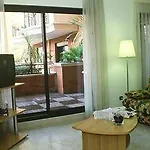 Residences Les Venitiennes Hotel