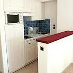 Residences Les Venitiennes