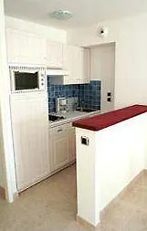 Residences Les Venitiennes