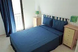 Residences Les Venitiennes ホテル