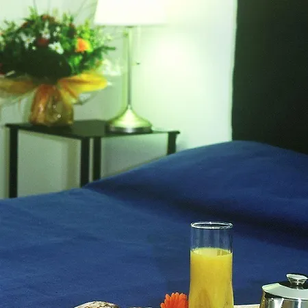 Residences Les Venitiennes Hotel Saint-Raphaël